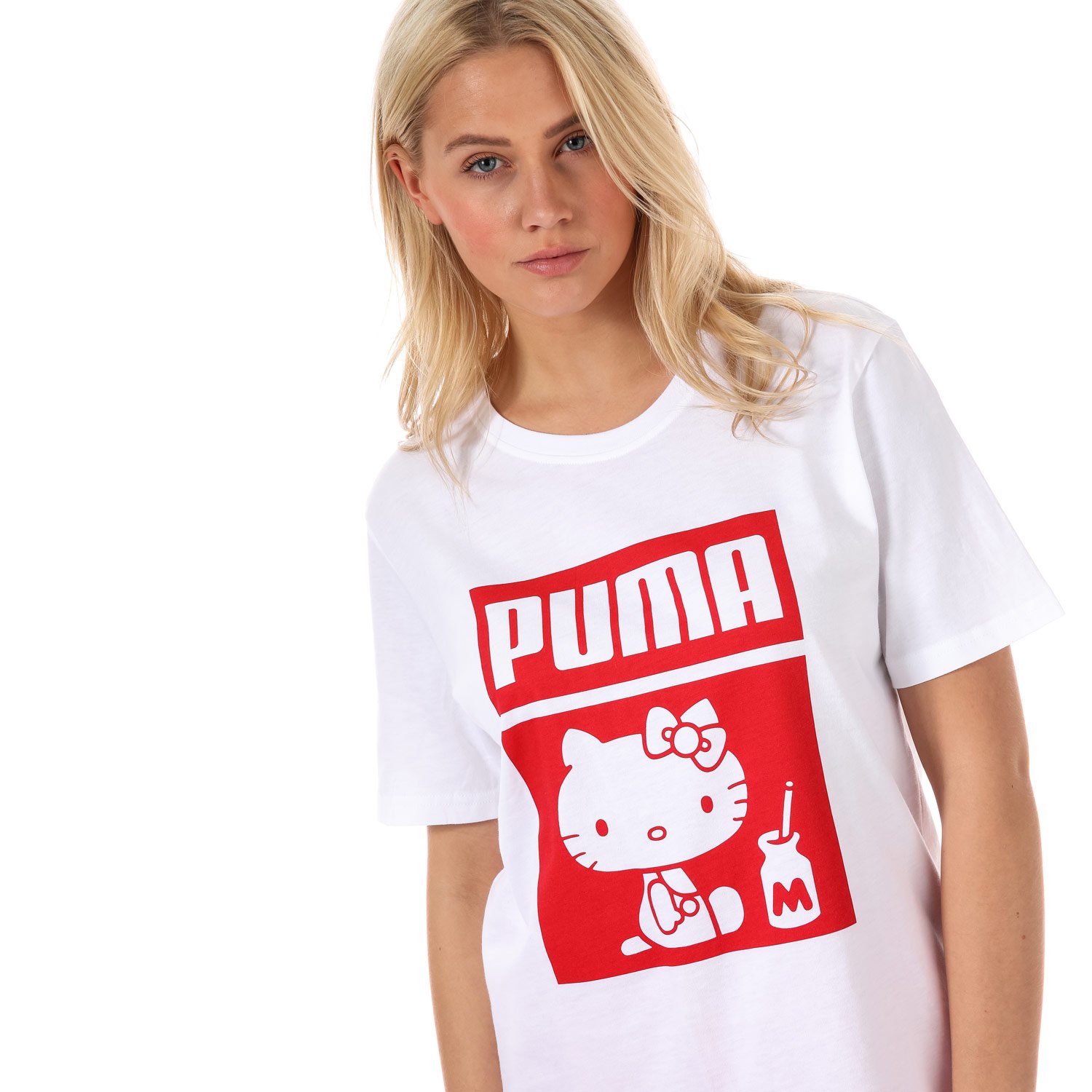 puma smash suede blue