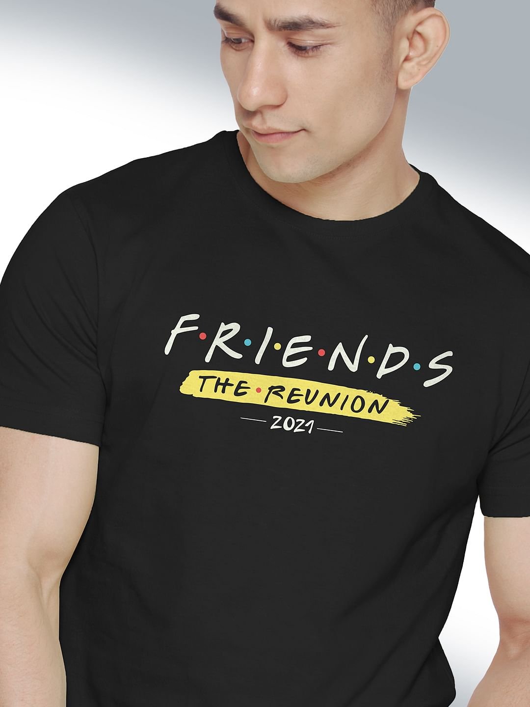 Friends Forever Logo Stock Illustrations – 774 Friends Forever Logo Stock  Illustrations, Vectors & Clipart - Dreamstime