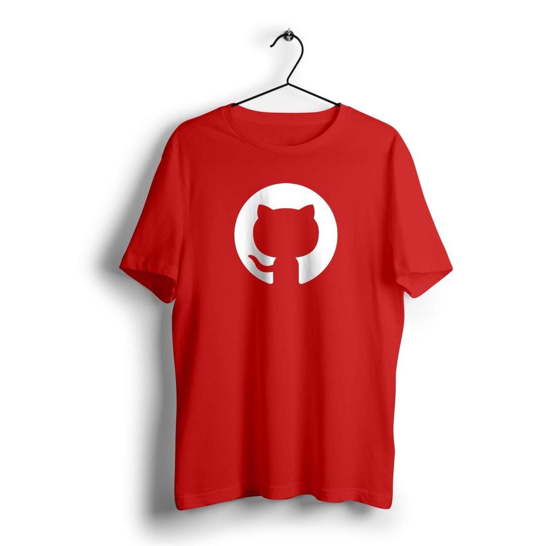 Github t best sale shirt india