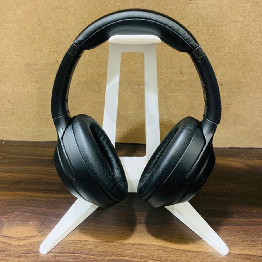 Universal headphone ear discount pads