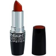 insight candy color lipstick matte price