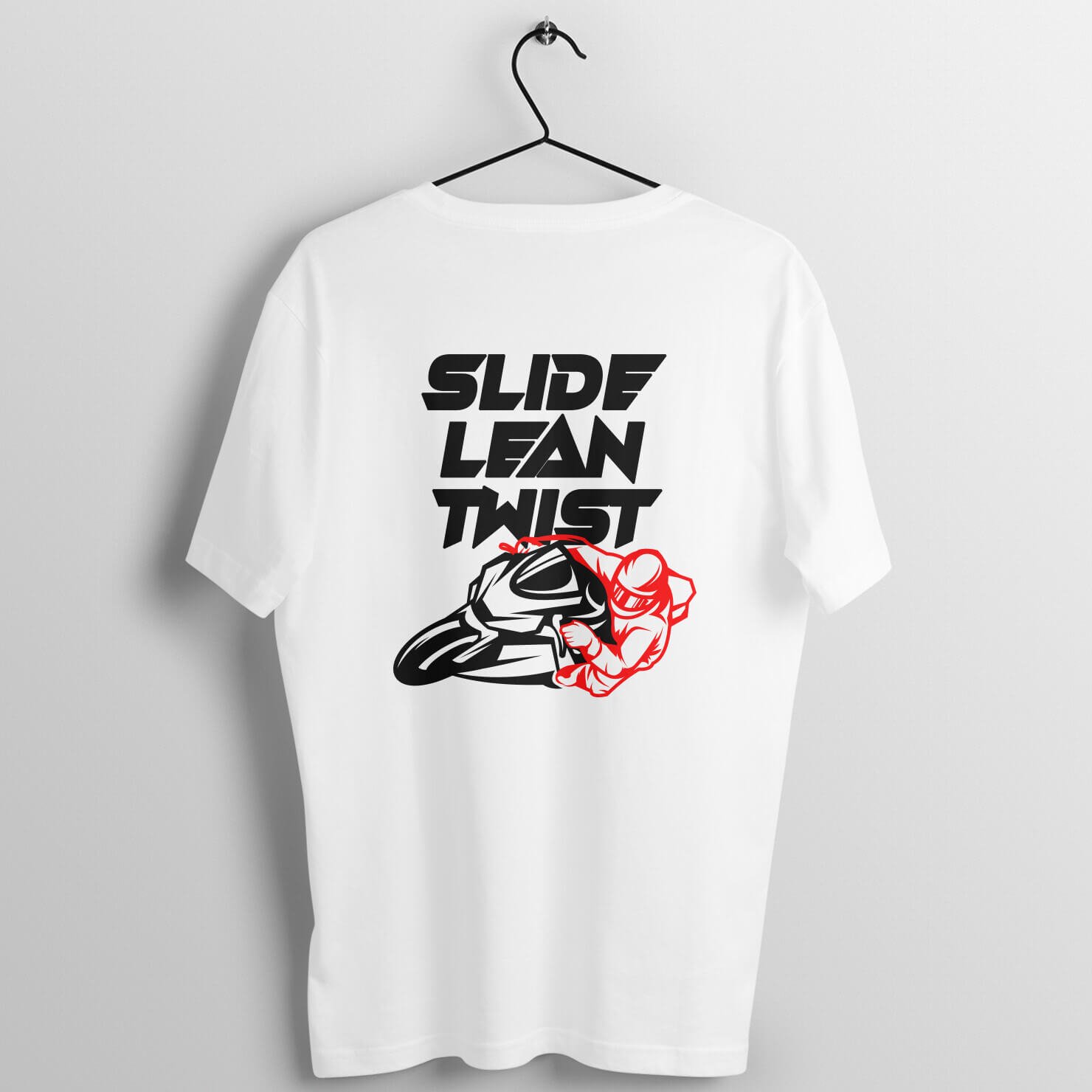 SIB Sexy Tees Buy Titty twister. Yes please! T-Shirt Online India