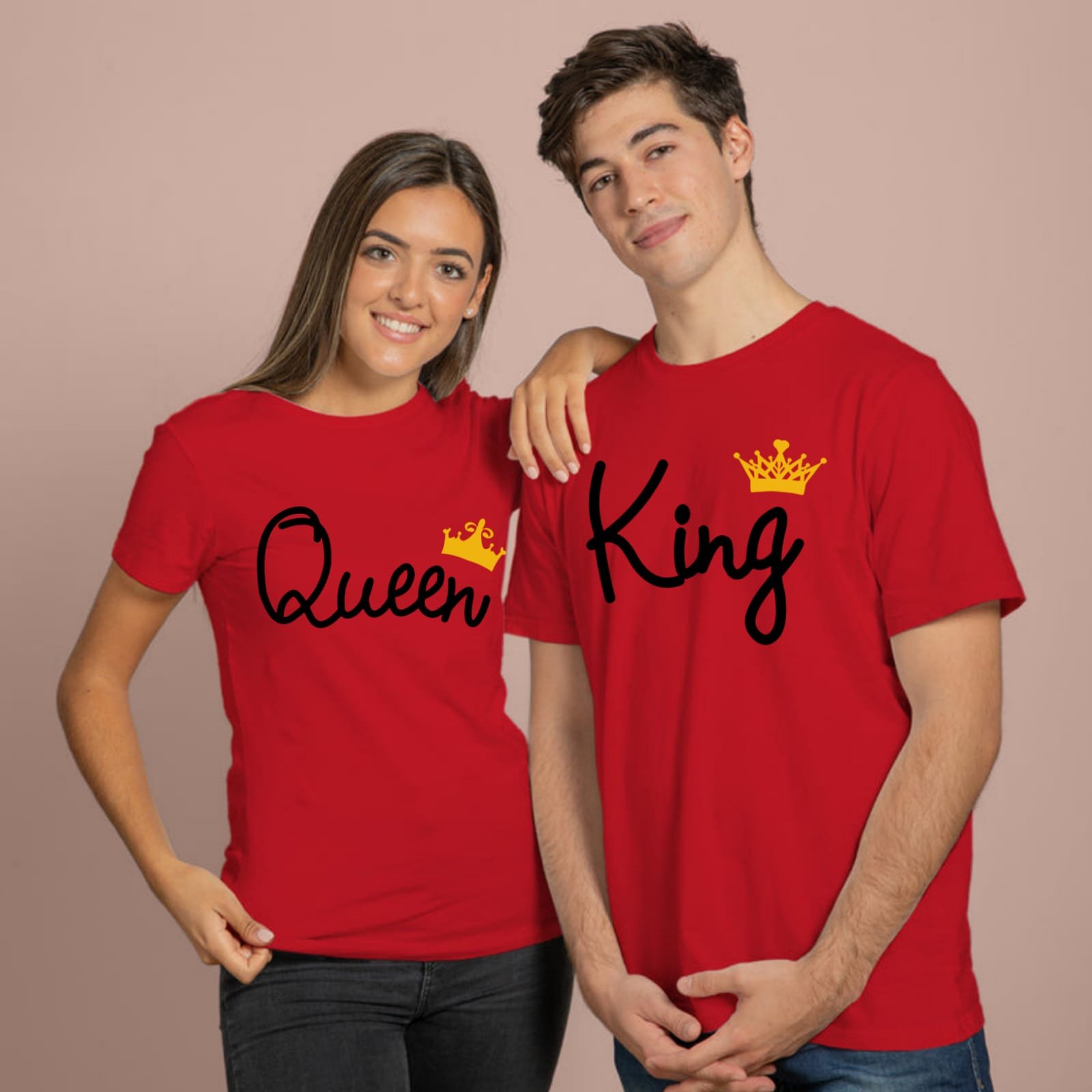 Official queen sales t shirt